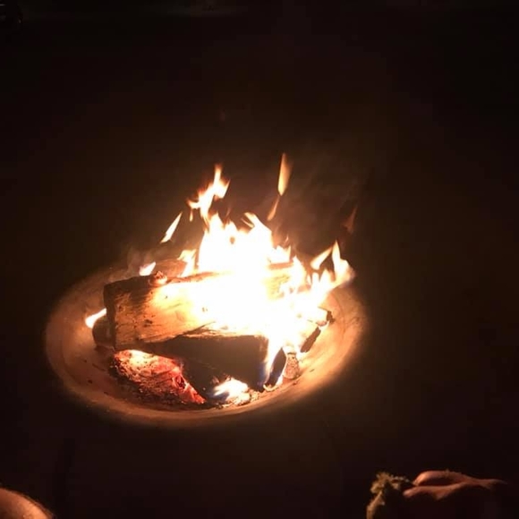 Meet your Posher, Scott - Picture 1 of 1